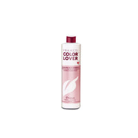 Moisture Rich Shampoo