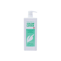 Smooth Shine Shampoo