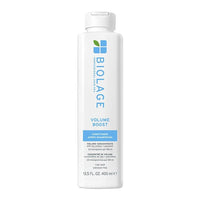 Volumeboost Conditioner