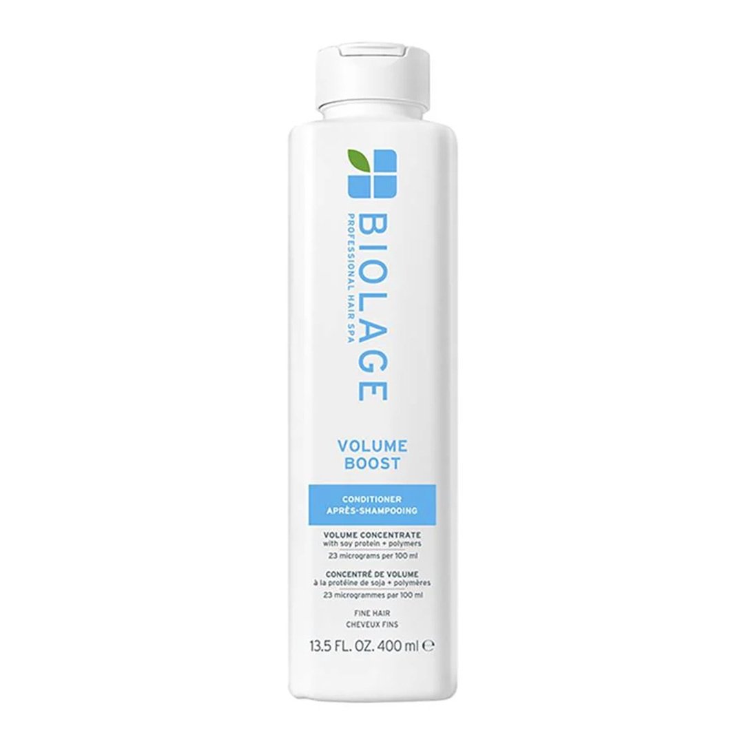 Volumeboost Conditioner