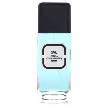 eau de cologne