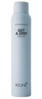 Get a Grip Dry Texturizer Spray