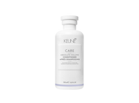 Care Absolute Volume Conditioner