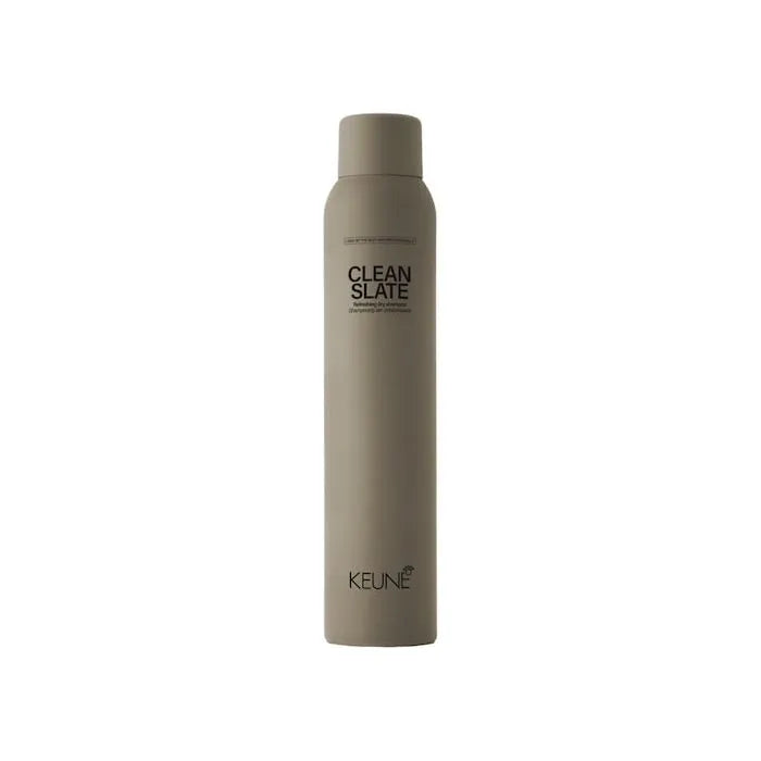 Clean Slate Refreshing Dry Shampoo