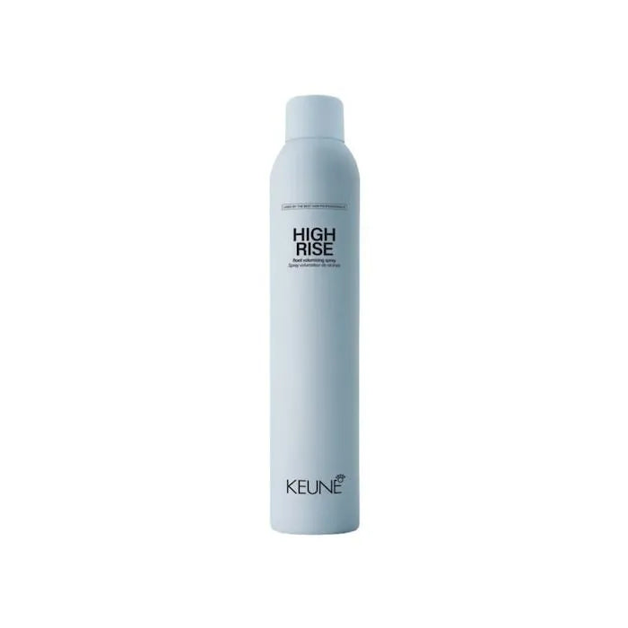 High Rise Volumizing spray