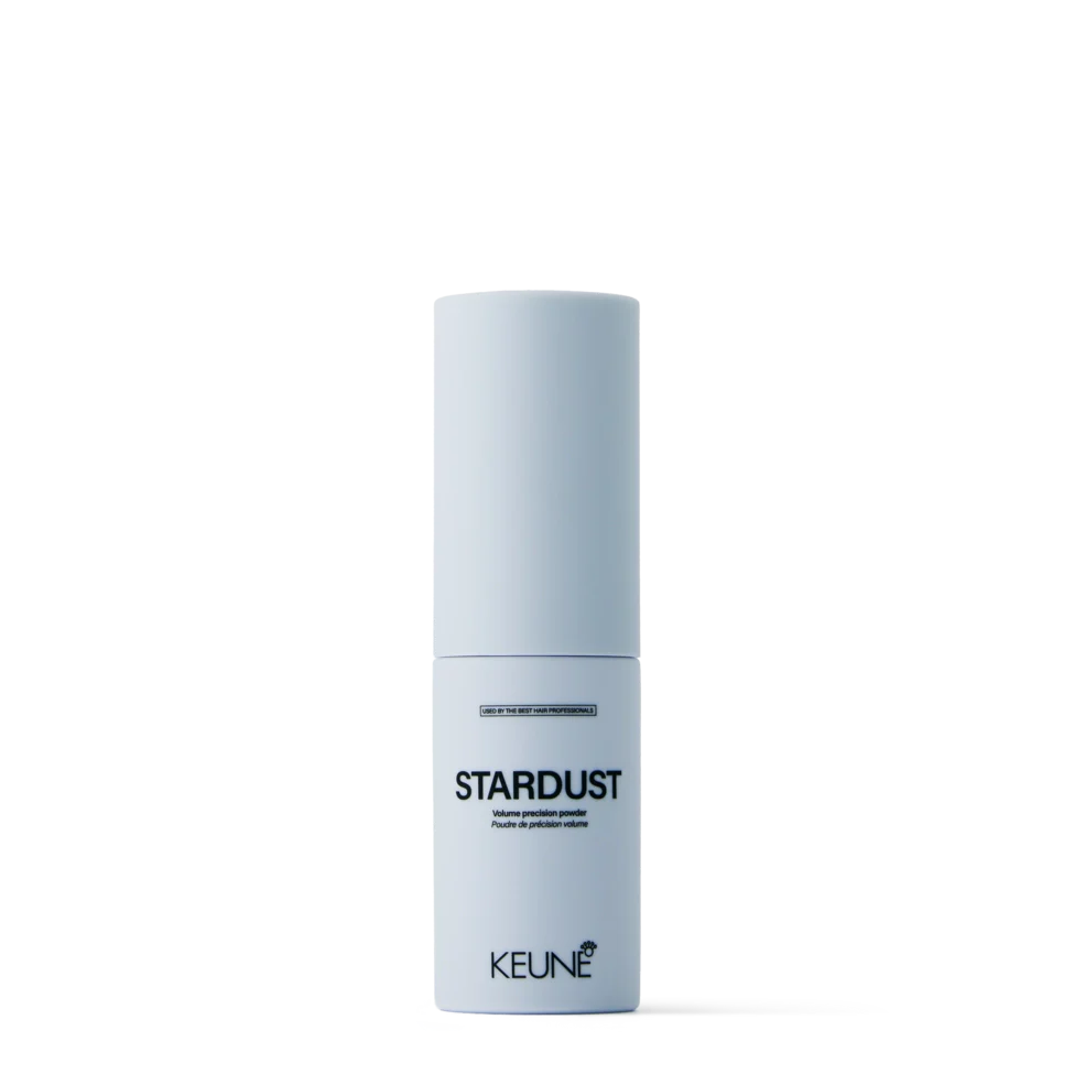 Style Precision Powder