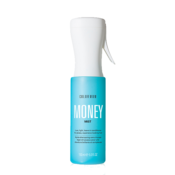 Colorwow Money Mist