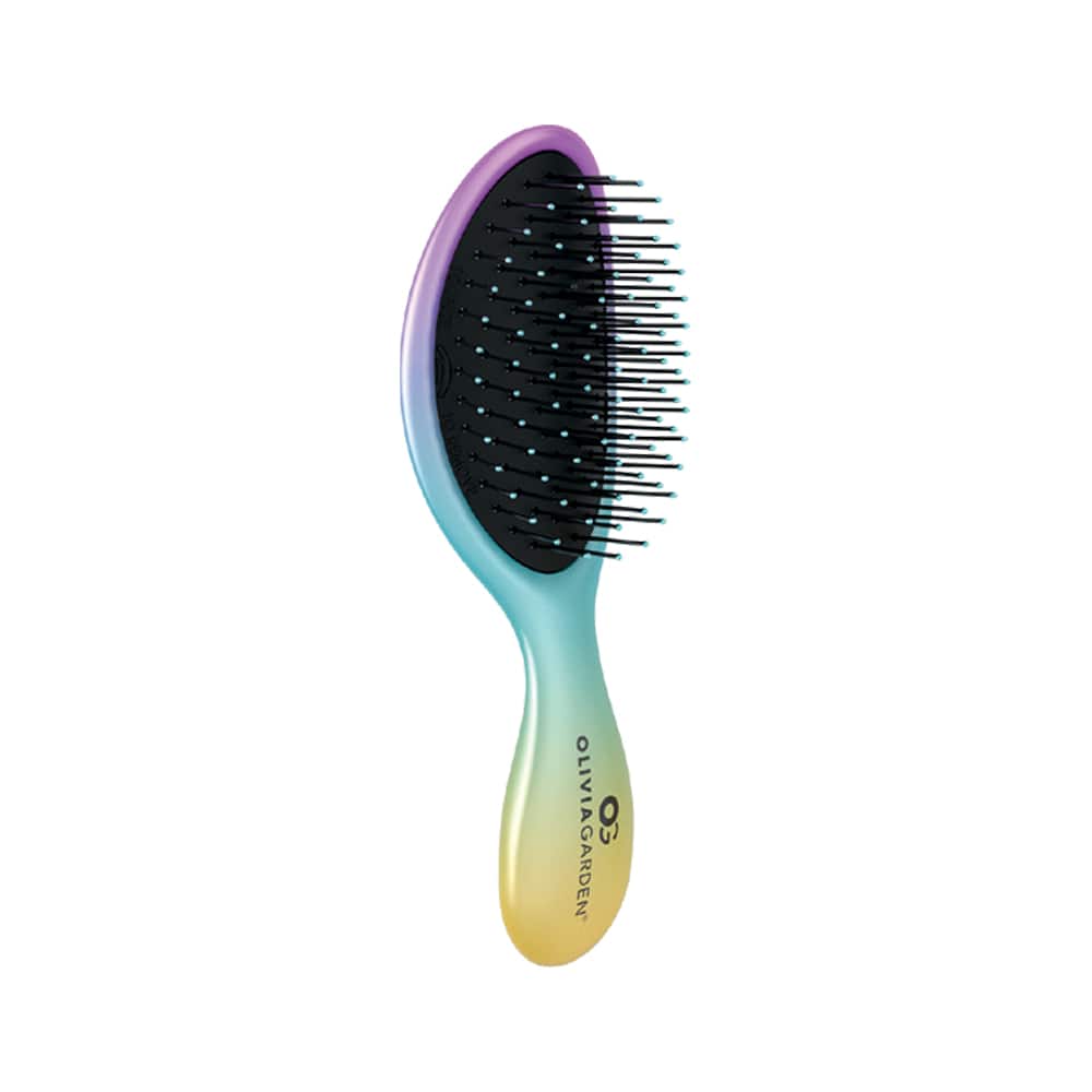 Olivia Garden Styling Brush Holiday Dream