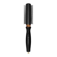 Olivia Garden Barber Round Brush