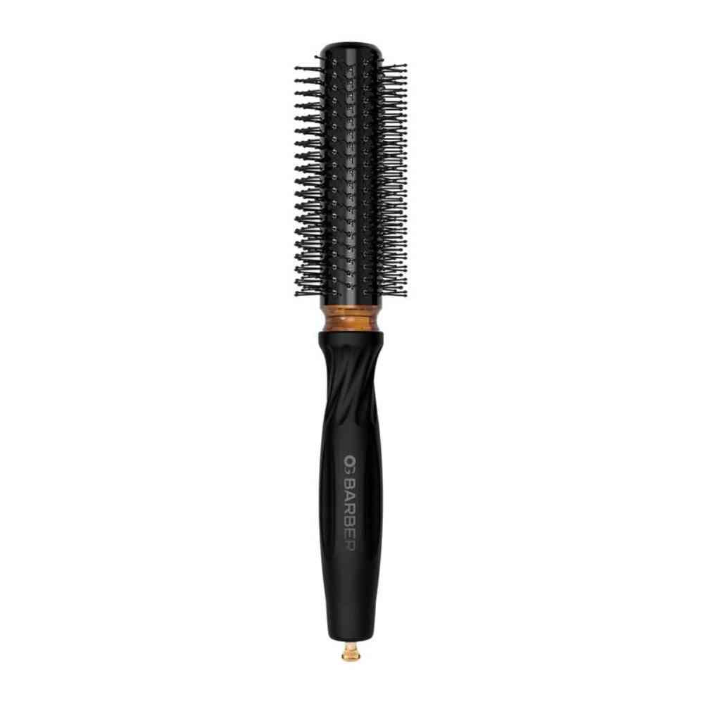 Olivia Garden Barber Round Brush