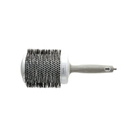 Olivia Garden Ceramic Ion Thermal Brush
