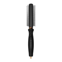 Olivia Garden Barber Round Brush