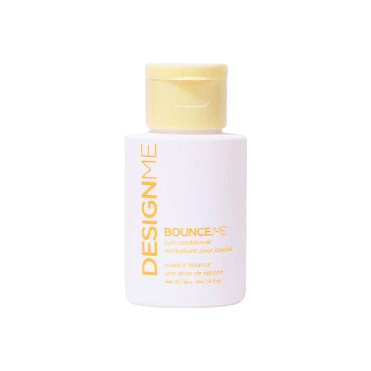 Bounce Me Curl Conditioner