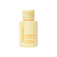 Bounce Me Curl Shampoo