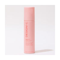 Hold Me Three Ways Hairspray