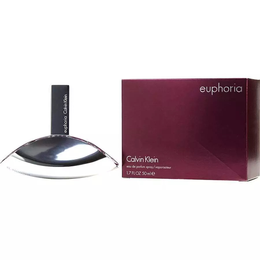 Euphoria Eau De Parfum Women
