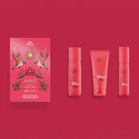 Brilliance Color Kit