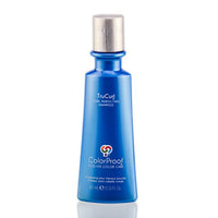 TruCurl Curl Perfecting Shampoo
