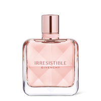 Irresistible eau de parfum spray