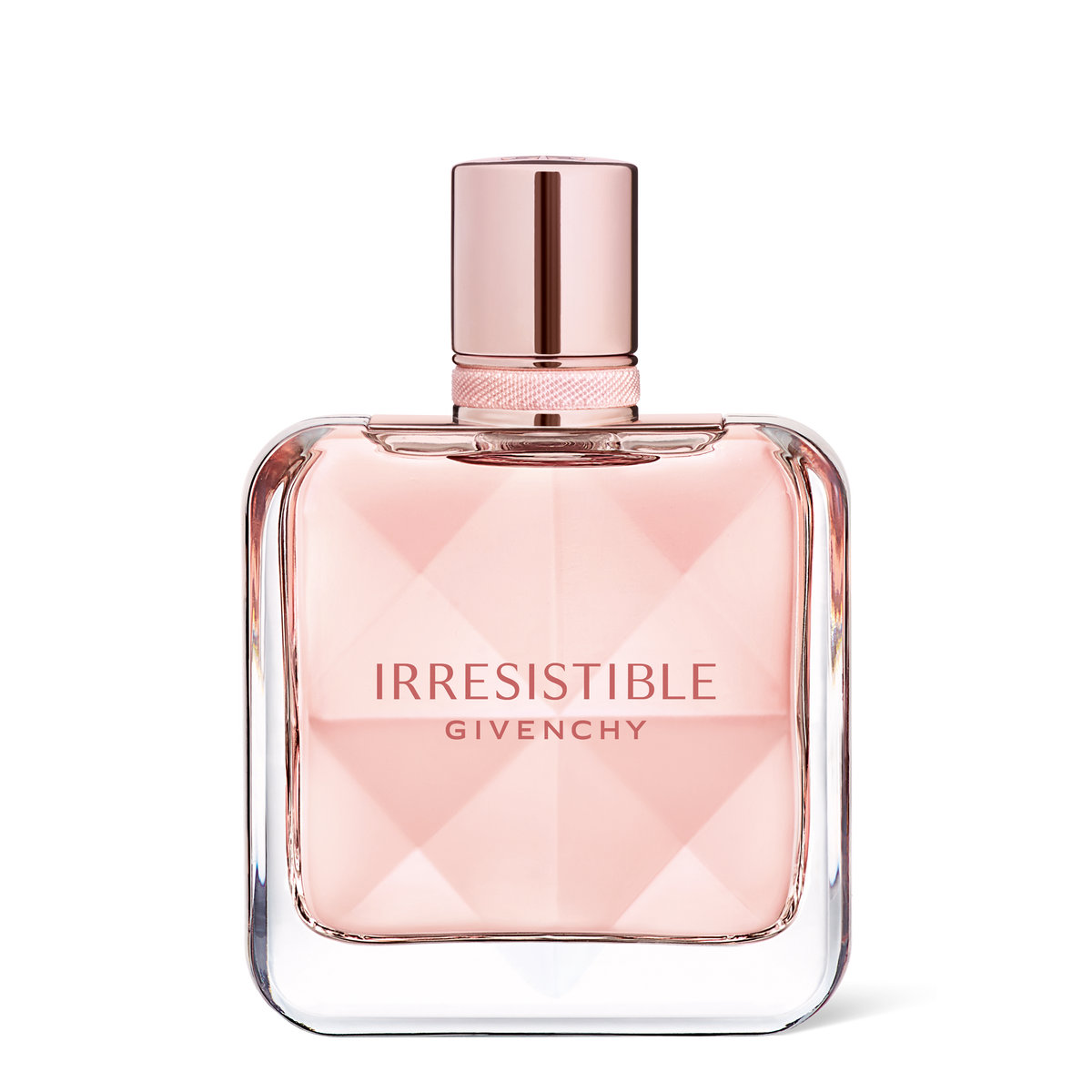 Irresistible eau de parfum spray