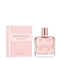 Irresistible eau de parfum spray