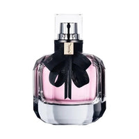 Mon Paris Couture Eau De Parfum for Women