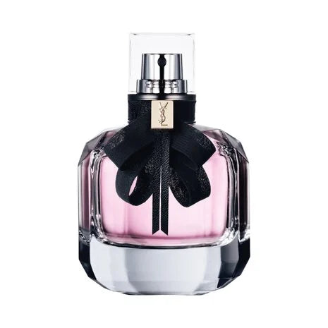 Mon Paris Couture Eau De Parfum for Women
