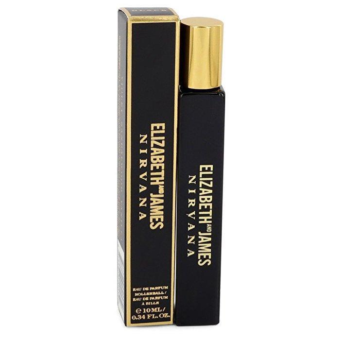 Nirvana Black Mini Rollerball eau de parfum