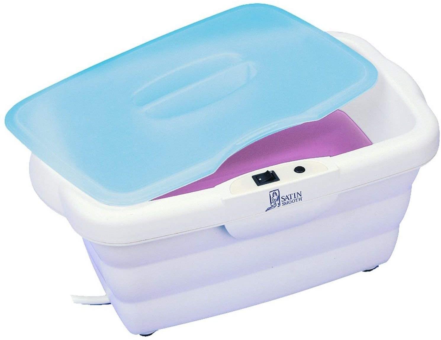 Full-size Paraffin Warmer
