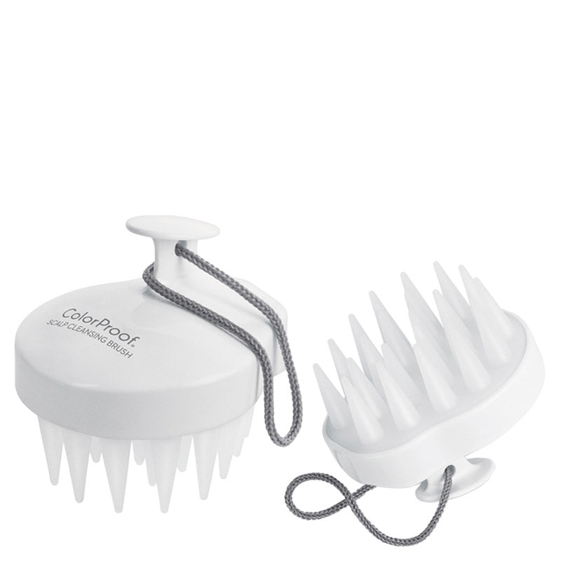 Scalp Cleansing Brush