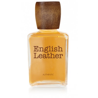 English Leather Cologne Splash