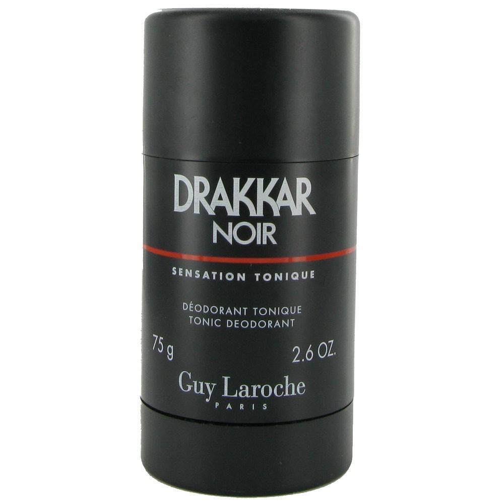 Drakkar Noir Deodorant Stick