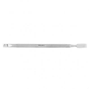 Professional Cuticle Pusher / Cleaner