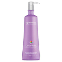 SignatureBlonde Violet Conditioner
