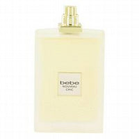 Nouveau Chic eau de parfum spray (Tester)