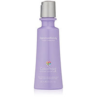 SignatureBlonde Violet Conditioner
