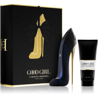 Good Girl 2 Piece Gift Set