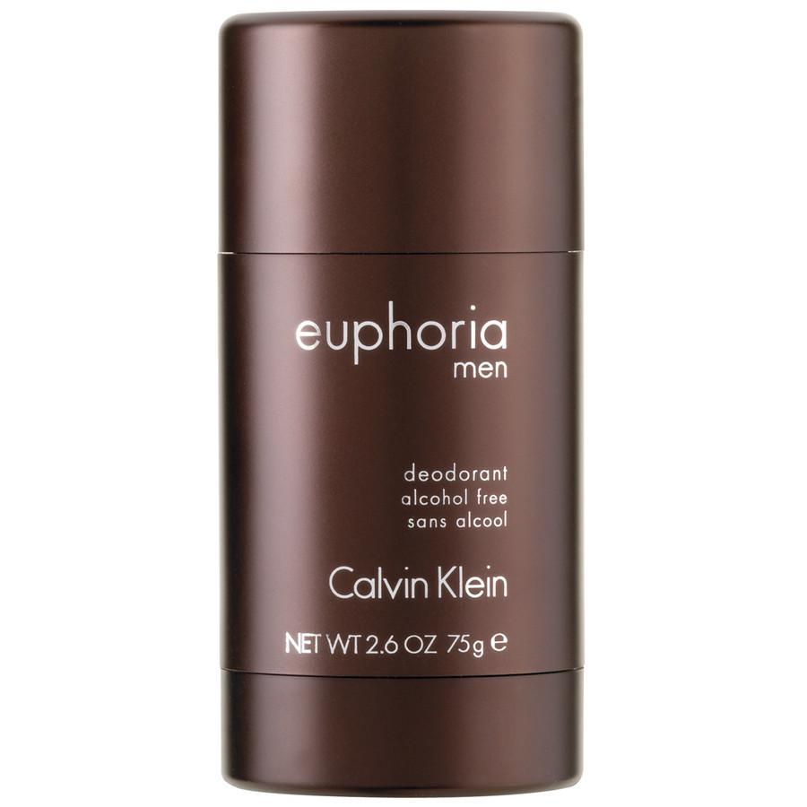 Euphoria deodorant stick
