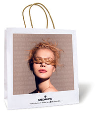 Requilibrium Sebum Balancing Trial Set