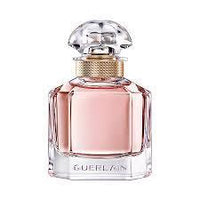 Mon Guerlain eau de parfum spray