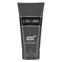 Explorer After Shave Balm