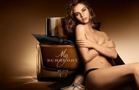 My Burberry Black parfum spray