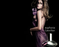 Euphoria eau de parfum spray