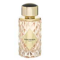 Place Vendôme eau de parfum spray