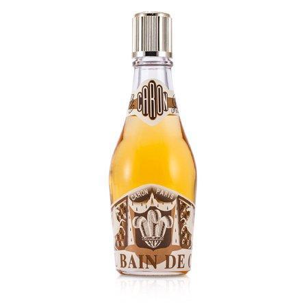Royal Bain De Caron eau de toilette splash