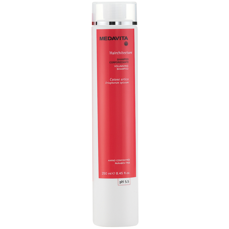 Hairchitecture Volumizing Shampoo