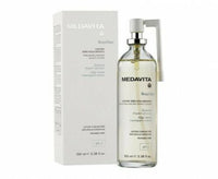 Requilibrium Sebum Balancing Trial Set