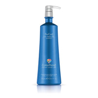 TruCurl Curl Perfecting Shampoo