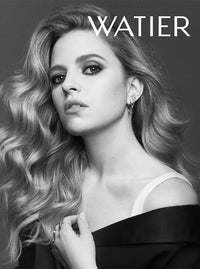 Watier eau de parfum spray