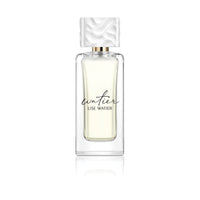 Watier eau de parfum spray